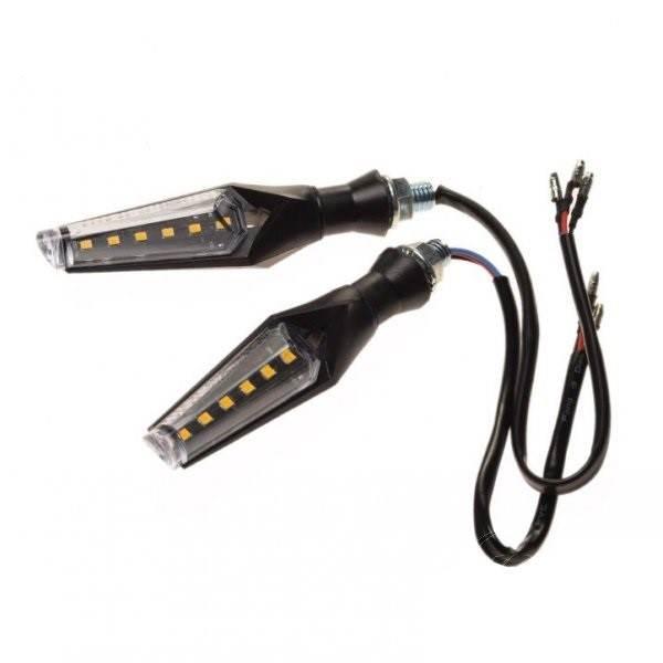 Kierunkowskaz atv utv diody led | AM1471
