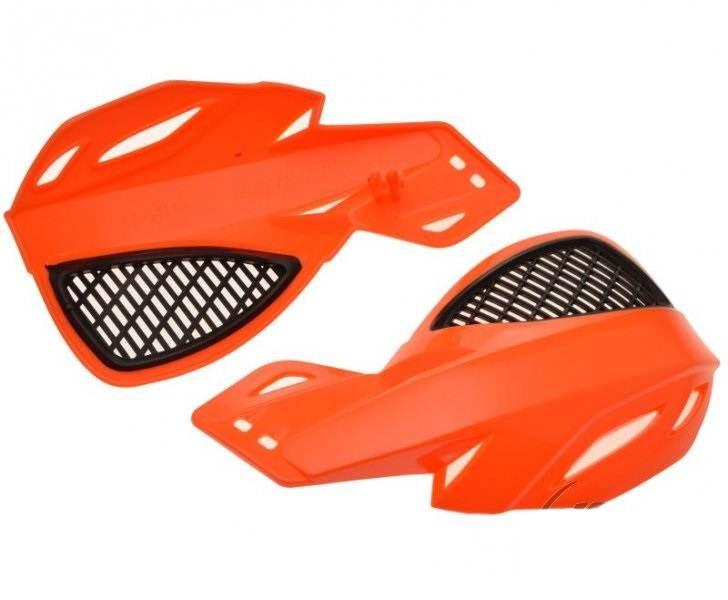 Osłona dłoni enduro | AW52561 - zdjęcie 2