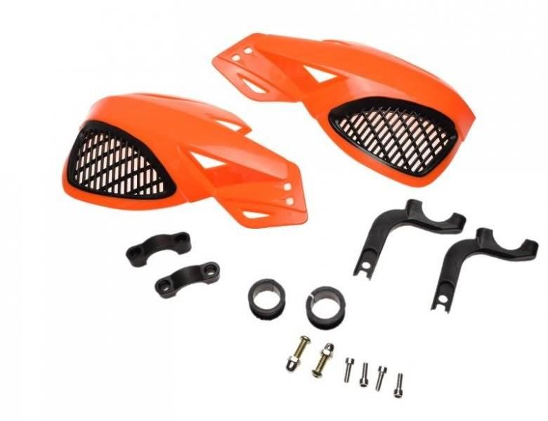 Osłona dłoni enduro | AW52561