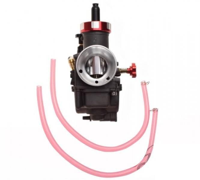 Gaźnik 30 mm tuning 150cc-350cc | AY56558C
