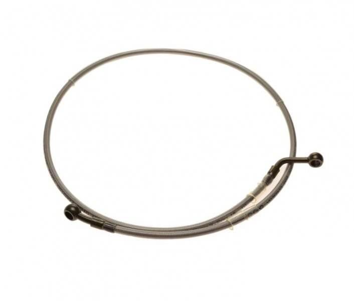 Przewód hamulca przód trigger x cmpt x 45200bp0y000