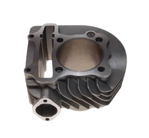 Cylinder 59,00 gy6 4t tuning | ZV0023 - zdjęcie 3