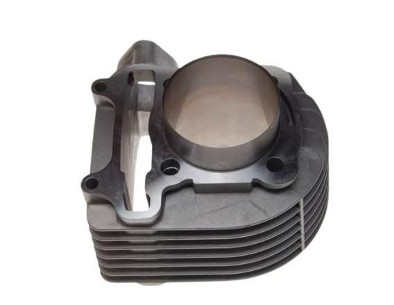 Cylinder 59,00 gy6 4t tuning | ZV0023 - zdjęcie 2