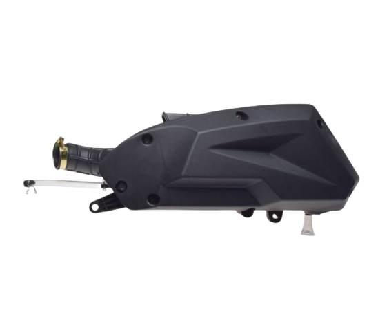 Filtr powietrza obudowa 125 gy6 4t | ZV30421 - zdjęcie 3