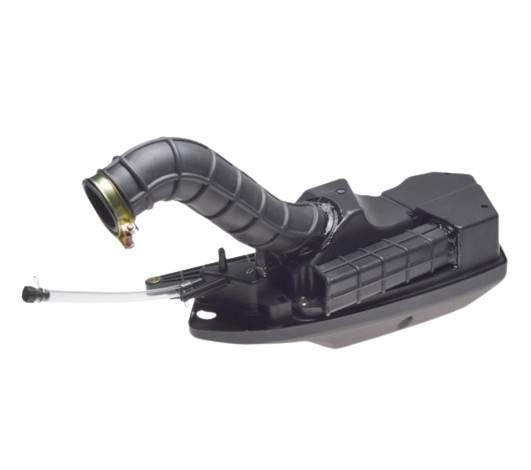 Filtr powietrza obudowa 125 gy6 4t | ZV30421