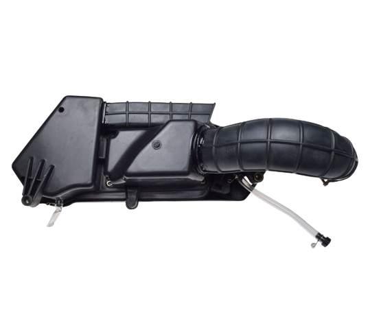 Filtr powietrza obudowa 125 gy6 4t | ZV30422 - zdjęcie 4