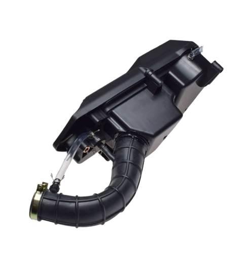 Filtr powietrza obudowa 125 gy6 4t | ZV30422 - zdjęcie 3