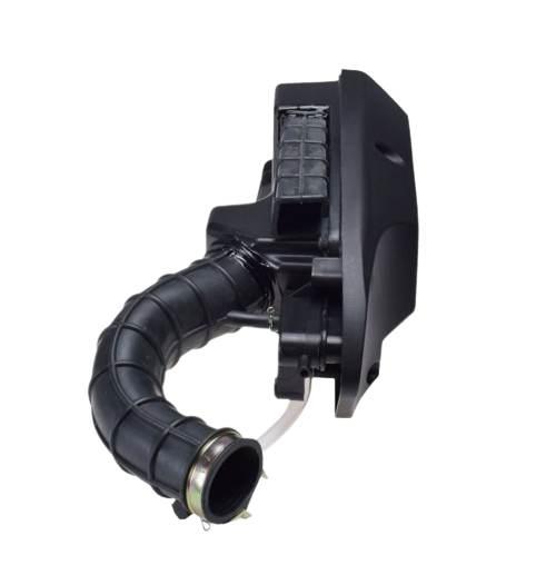 Filtr powietrza obudowa 125 gy6 4t | ZV30422 - zdjęcie 2