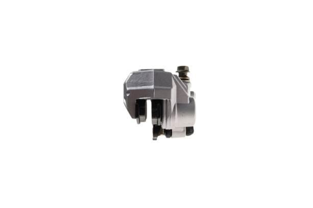 Zacisk hamulca tył 125 gy6 4t | ZV41012 - zdjęcie 2