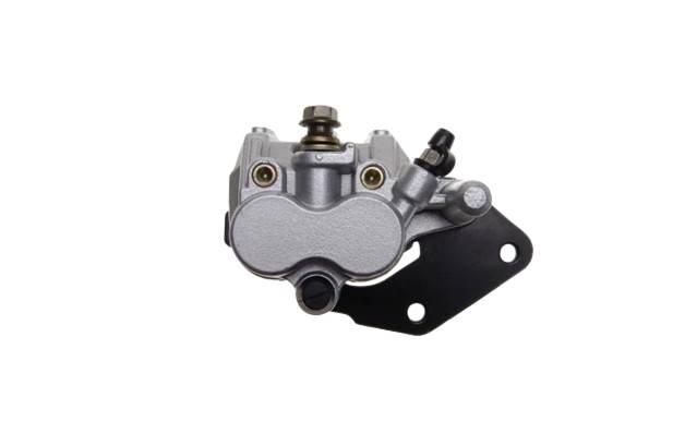 Zacisk hamulca tył 125 gy6 4t | ZV41012