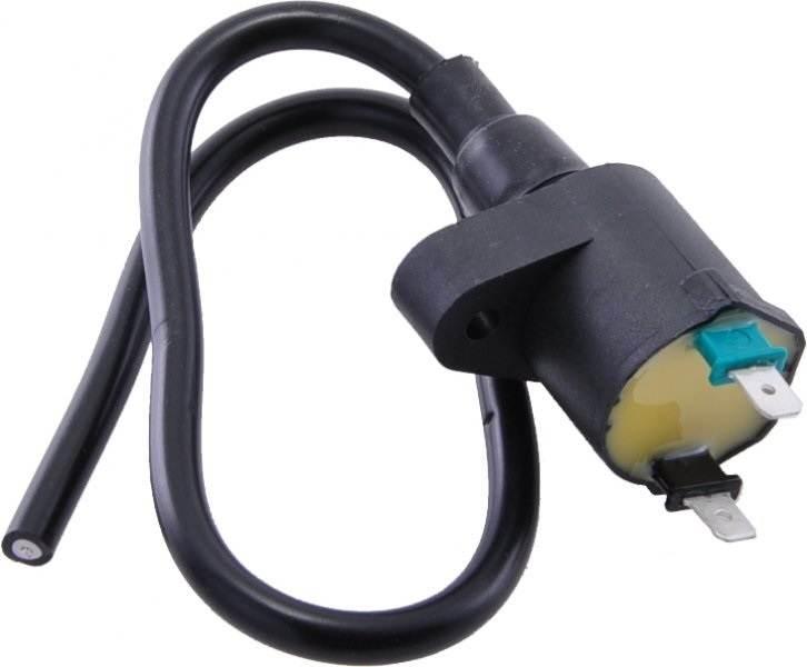 Cewka zapłonowa do honda peugeot tajwan | AW0092