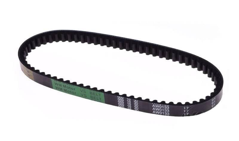 Pasek napędowy 669-18-30 4t wilga vapor | AW0133