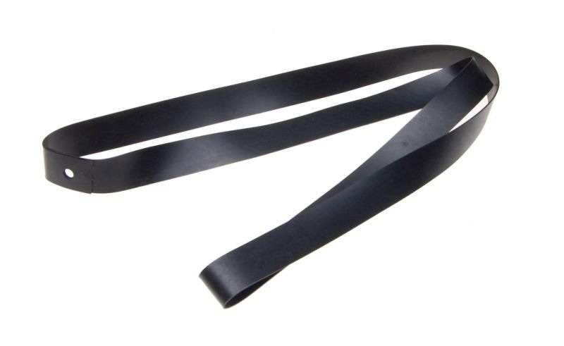 Fartuch na obręcz 21" 30 mm | AW52581