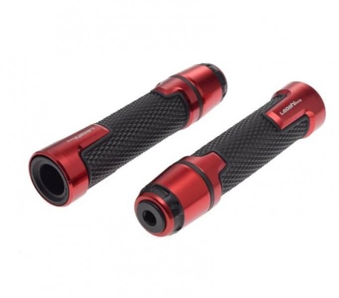 Manetka czerwona | AW56629