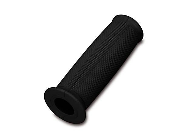 Guma manetki simson sr1 sr2 sr2e kr50 sr4-1 czarna prawa de