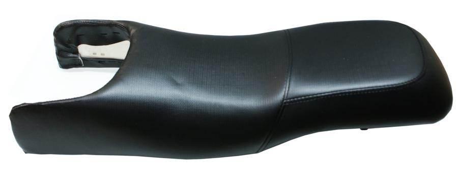 Siedzenie bad boy | MA1-77200-00