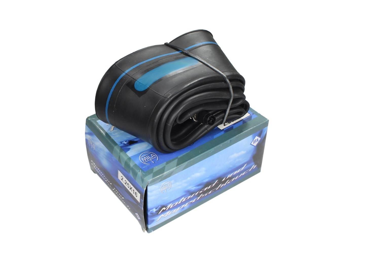 Dętka 16'' 2.50-16 2.75-16 fez | ROY00178