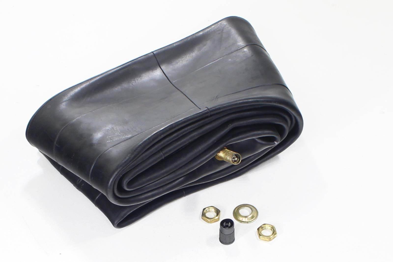 Dętka 18'' 3,50-18 max well | ROY00179