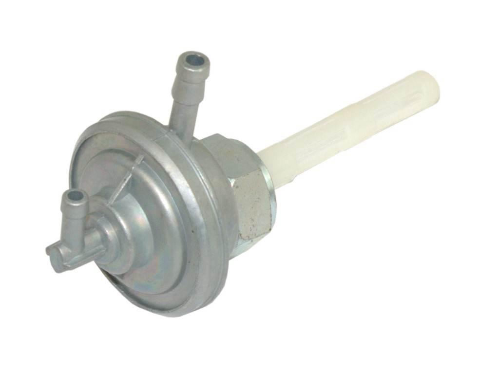 Kranik paliwa wkręcany gy6-50 14mm baotian phe