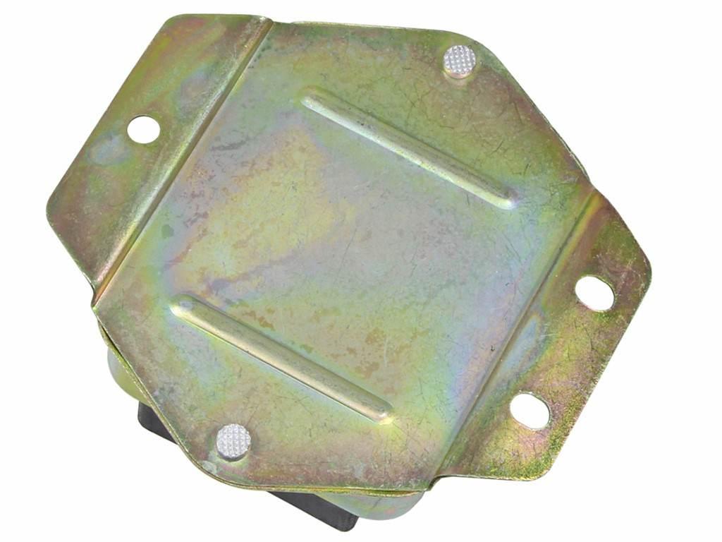 Regulator napięcia jawa 350 14v | ROY00291 - zdjęcie 2