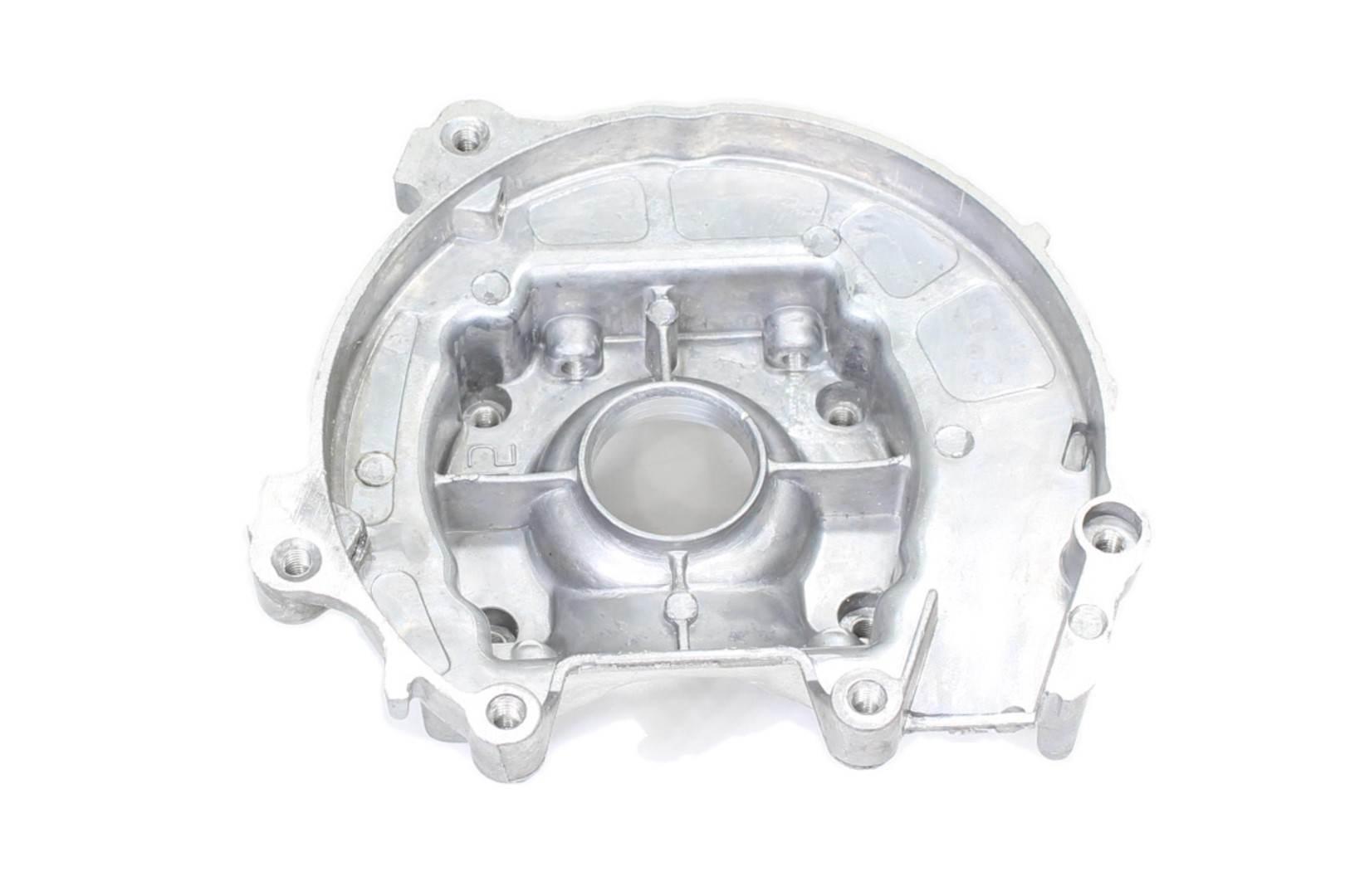 Karter wału lewy pocket rob | ROY00331 - zdjęcie 2