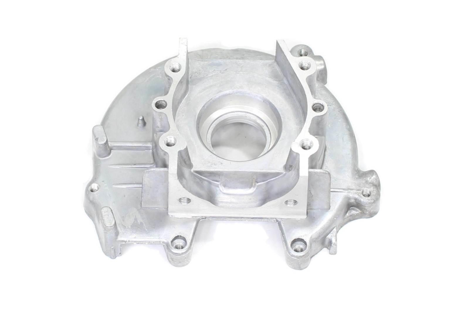 Karter wału lewy pocket rob | ROY00331 - zdjęcie 3