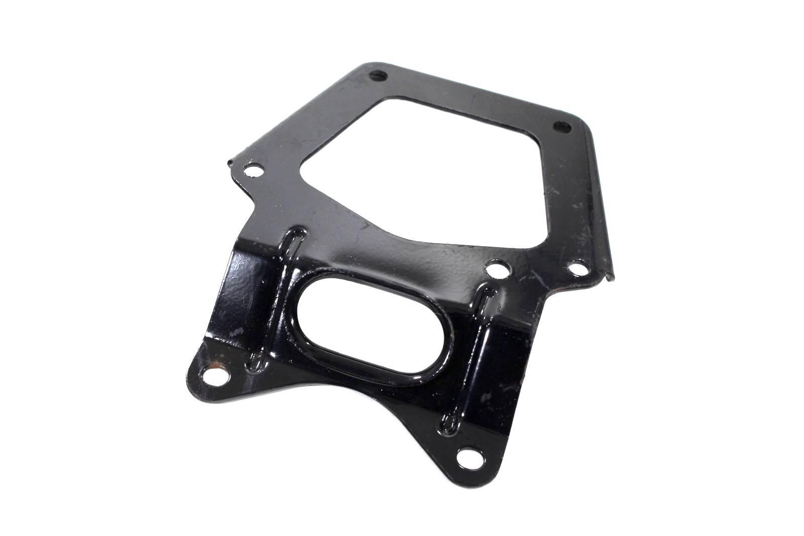 Mocowanie zegarów blacha jawa cz 175 477 oryginał czechosłowacja ml