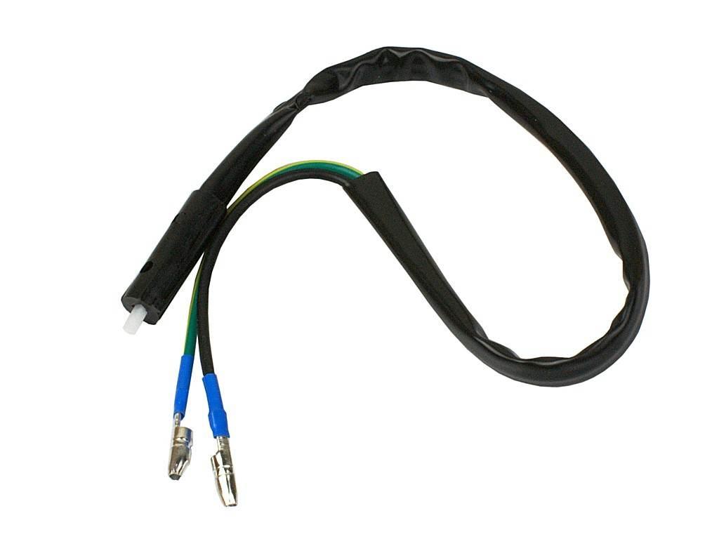 Czujnik stop gy6-50 linka | ROY00508