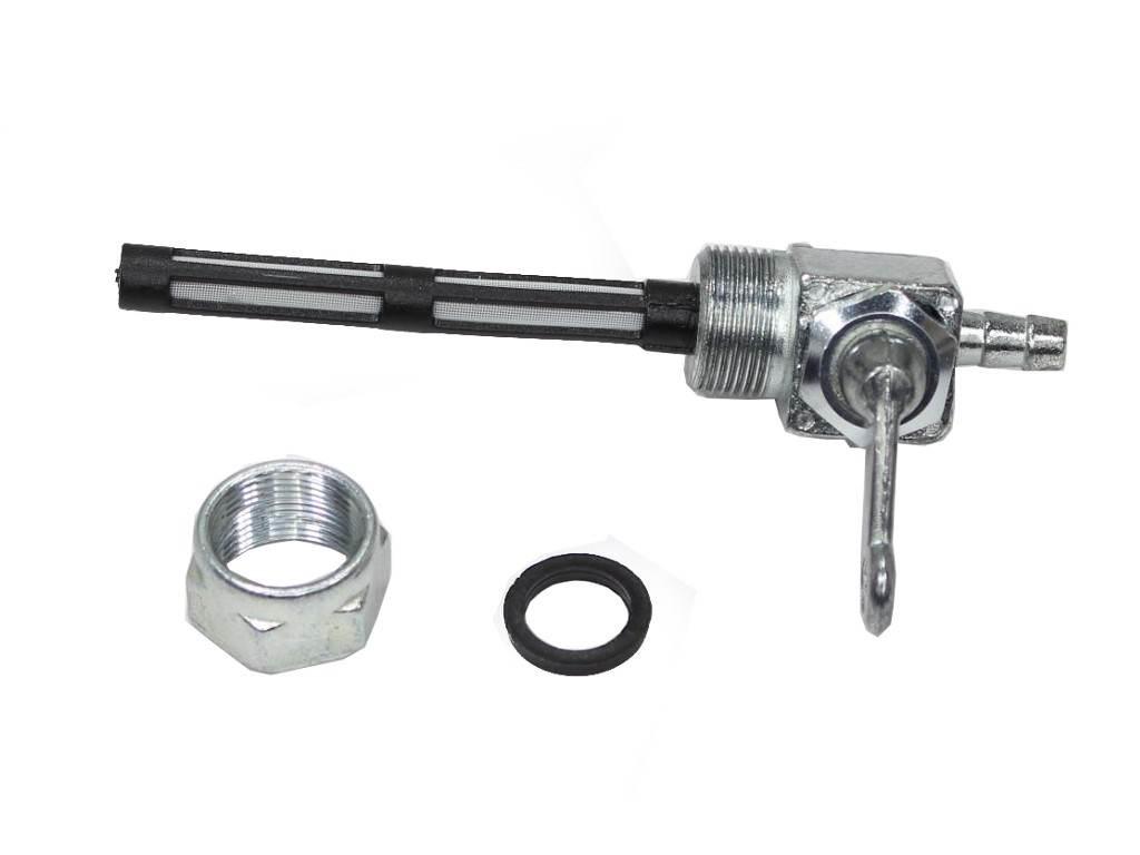 Kranik paliwa simson s50 s51 s70 s53 s83 sr1 sr2 sr2e sr4-1 sr4-2 mofa sl1 mofa sl1s frabel italy