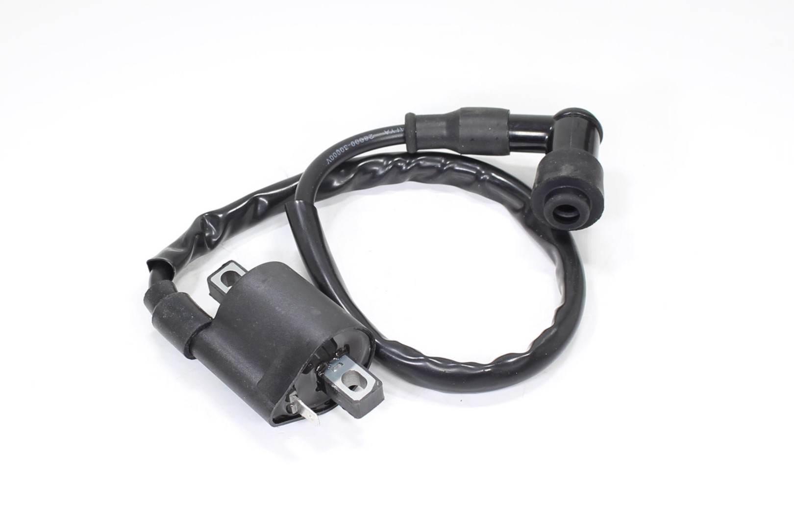 Cewka zapłonowa am6 50 cc yamaha tzr rs dt50 rieju