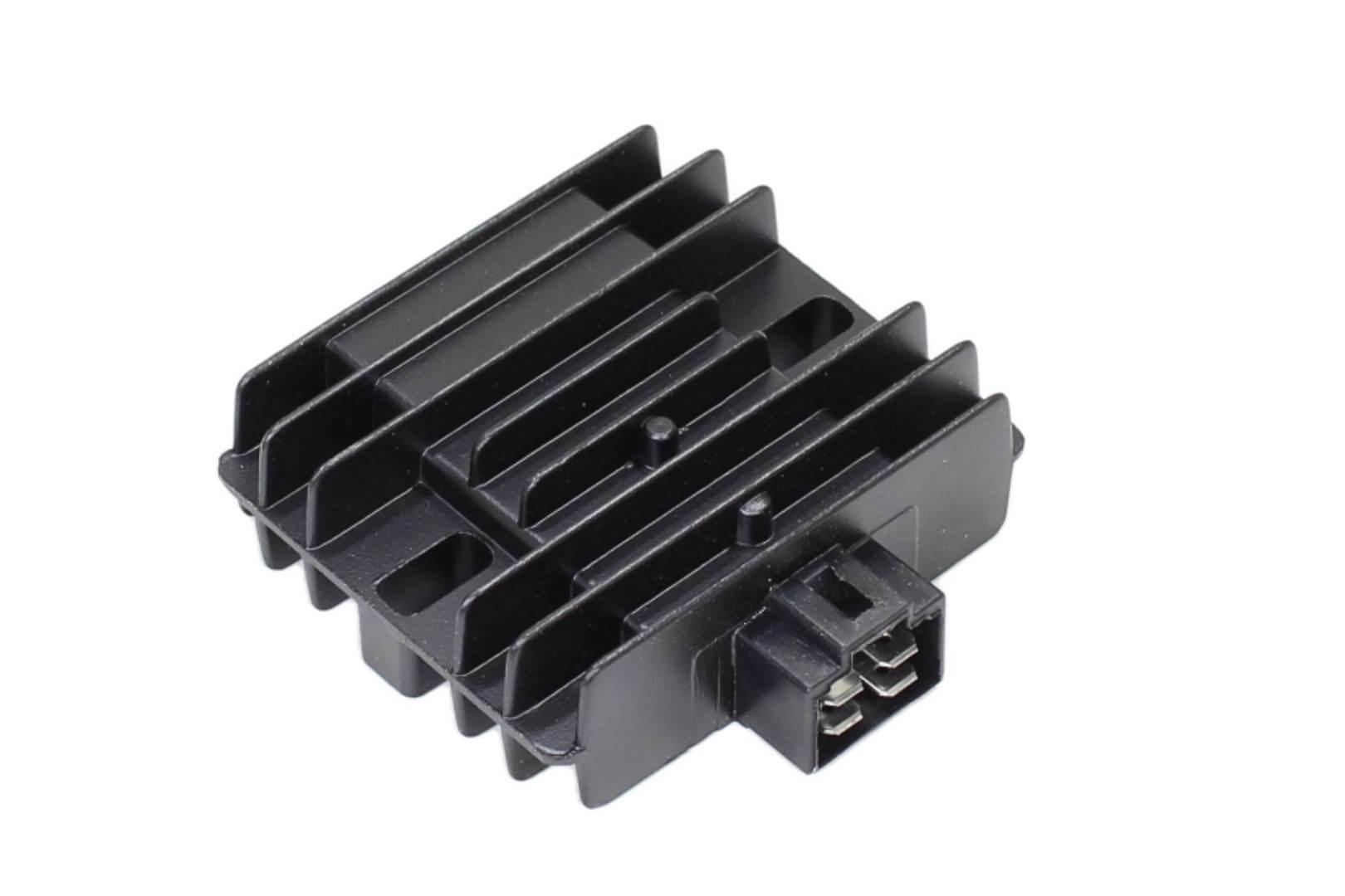 Regulator napięcia am6 50 keeway tx xr mbk