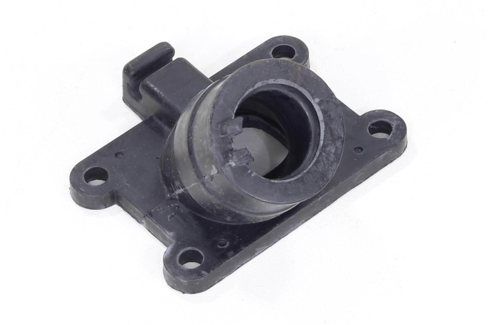 Króciec gaźnika am6 50 cc yamaha tzr aprilia rs dt50 rieju