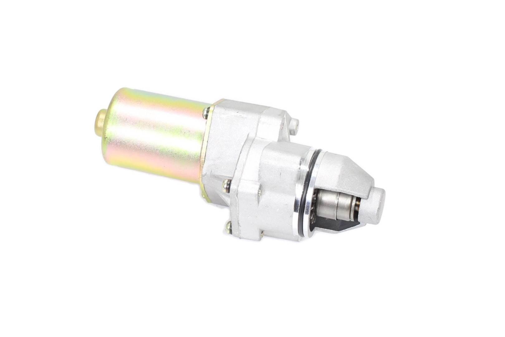 Rozrusznik am6 50 yamaha tzr dt aprilia rs 14t rob