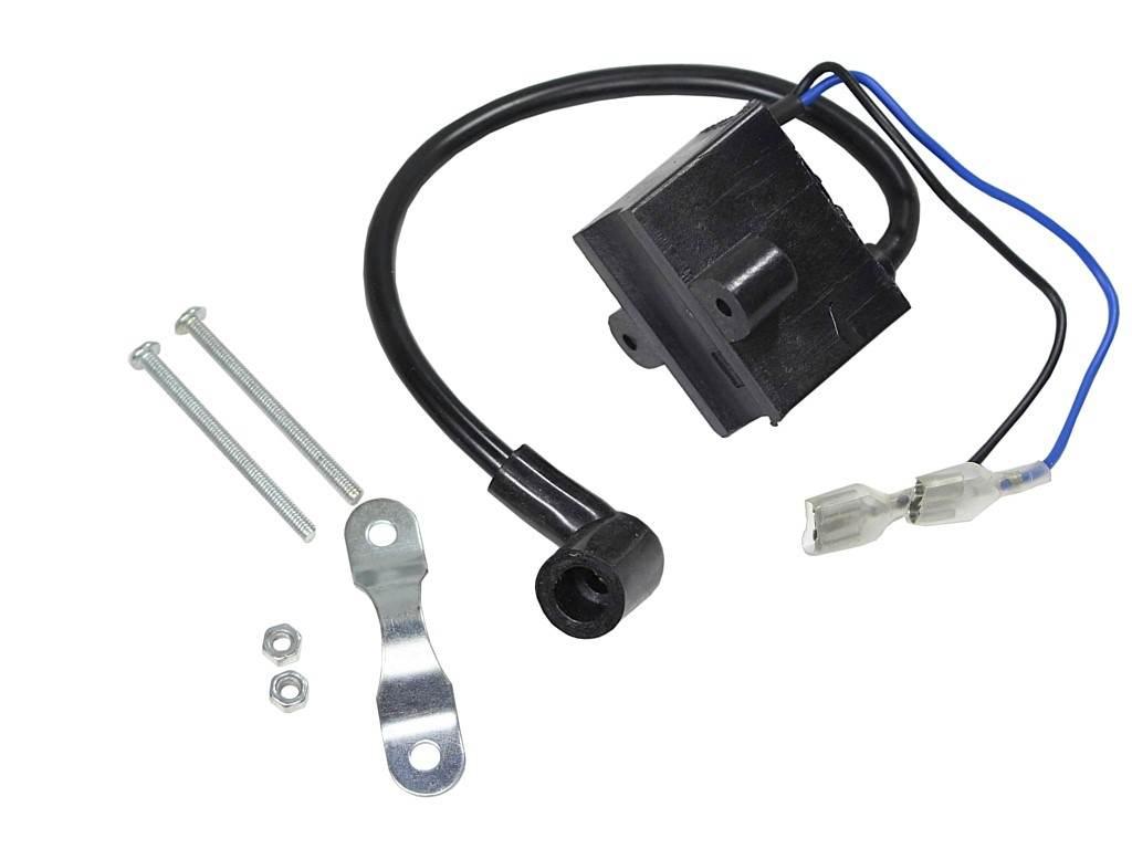 Cewka zapłonowo do silnika rowerowego | ROY00742