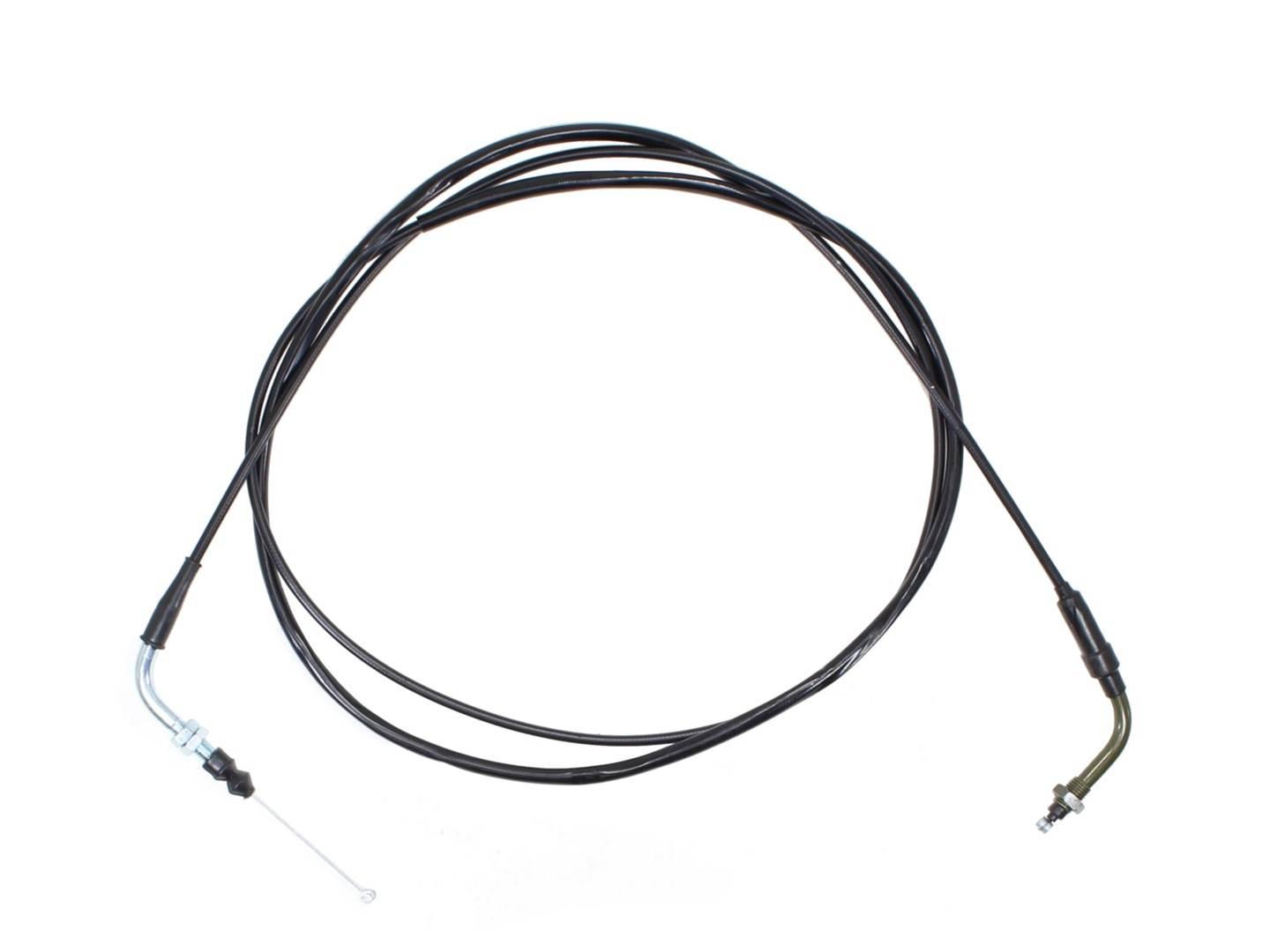 Linka gazu gy6-125 2500mm | ROY00869