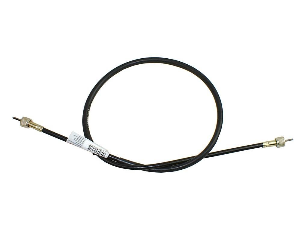 Linka licznika gy6 koło 12" baotian org 1000mm phe