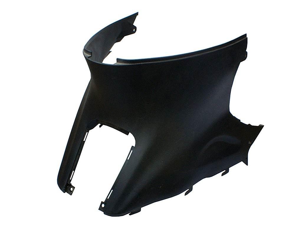 Plastik pod siedzenie koło 12 | ROY00894