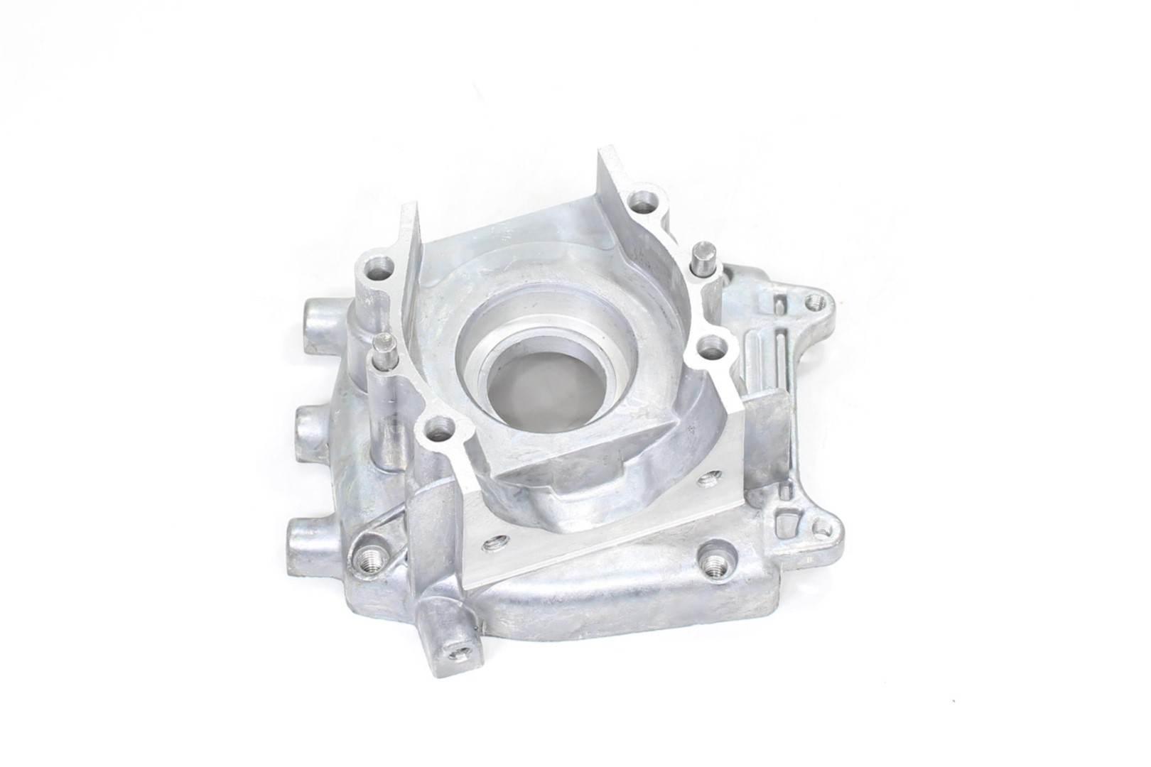 Karter wału prawy pocket hb | ROY01144