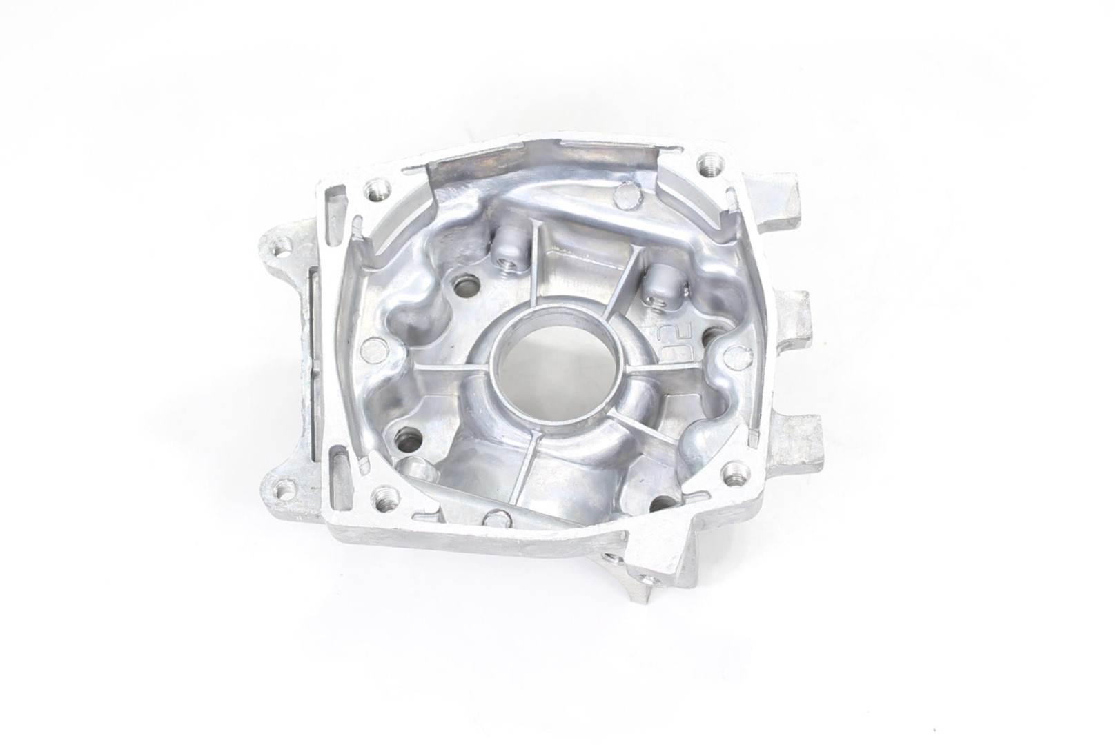 Karter wału prawy pocket hb | ROY01144 - zdjęcie 2