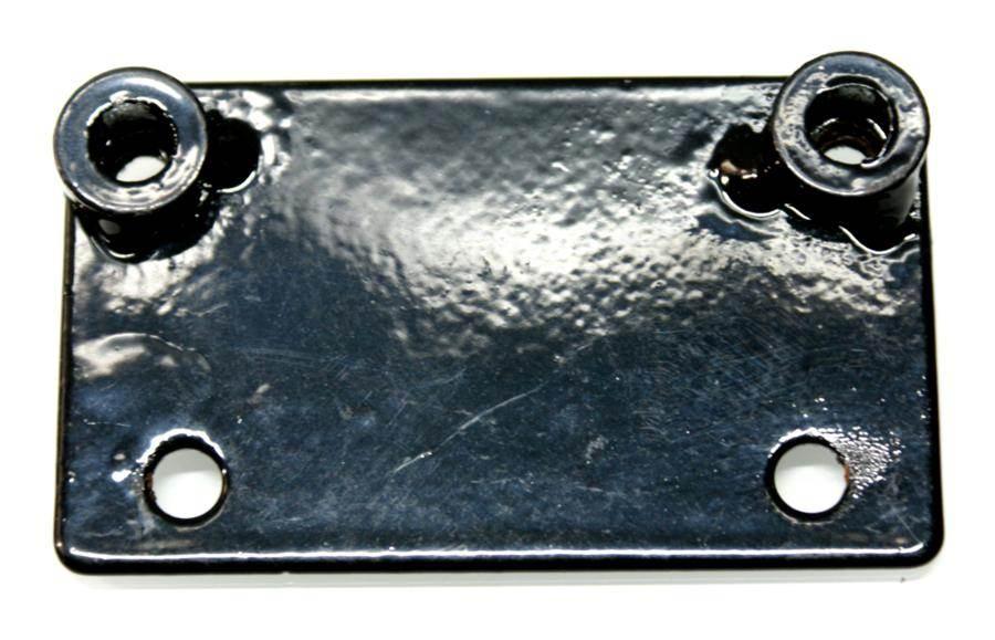 Uchwyt błotnika bad boy | MA1-61122-00