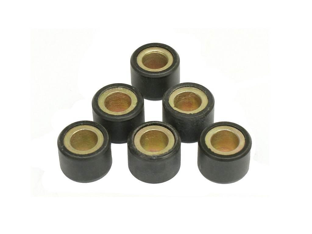 Rolki wariatora suzuki ad50 15x12 8 g | ROY01433