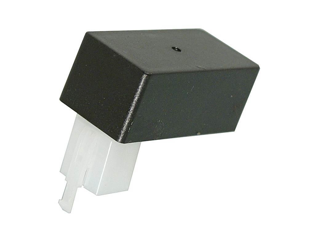 Moduł zapłonowy honda dio 50 | ROY01456 - zdjęcie 2