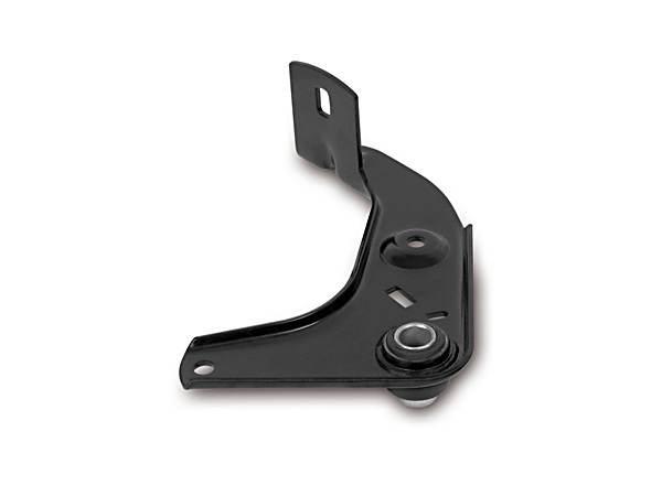 Uchwyt mocowanie silnika lewe simson s50 s51 s70 s53 s83 de