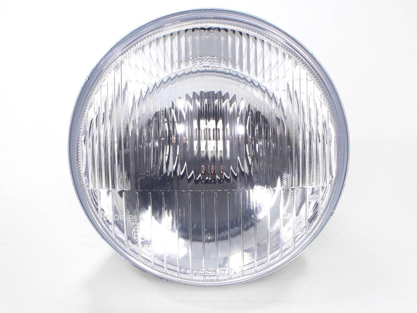 Lampa przód simson kr51 kr51/1 kr51/2 sr4-2 sr4-2/1 sr4-3 sr4-4 oryginał dd