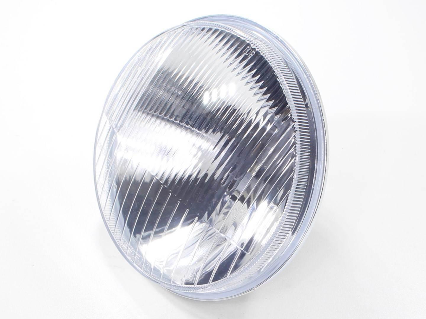 Lampa przód simson kr51 kr51/1 kr51/2 sr4-2 sr4-2/1 sr4-3 sr4-4 oryginał dd - zdjęcie 2