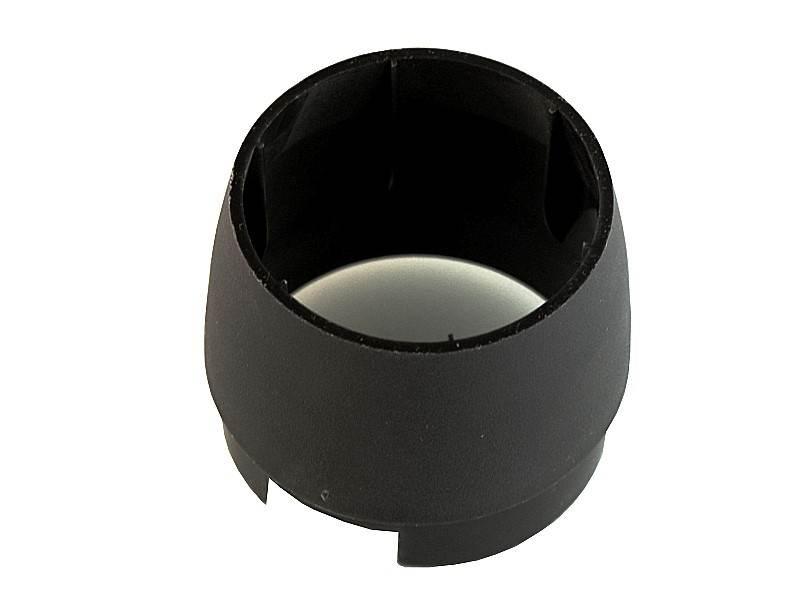 Obudowa licznika simson s50 s51n s51b s51e 48mm de