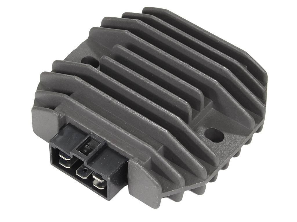 Regulator napięcia aprilia benelli derbi gilera malaguti piaggio