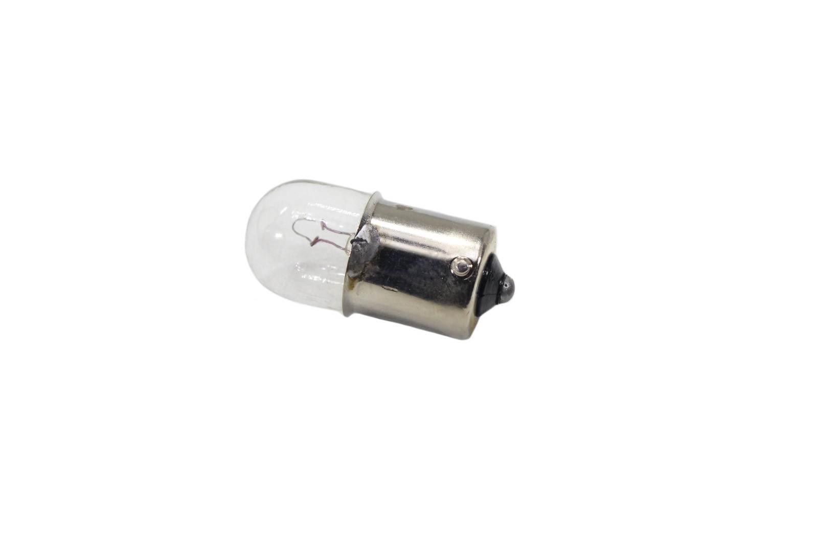 Żarówka 12v 10w ba15s brak ece | ROY01801