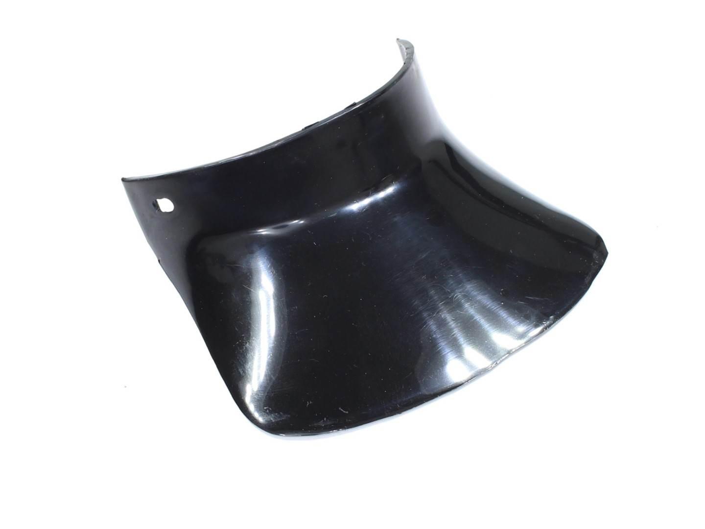 Daszek błotnika przód simson s51 mr | ROY01802