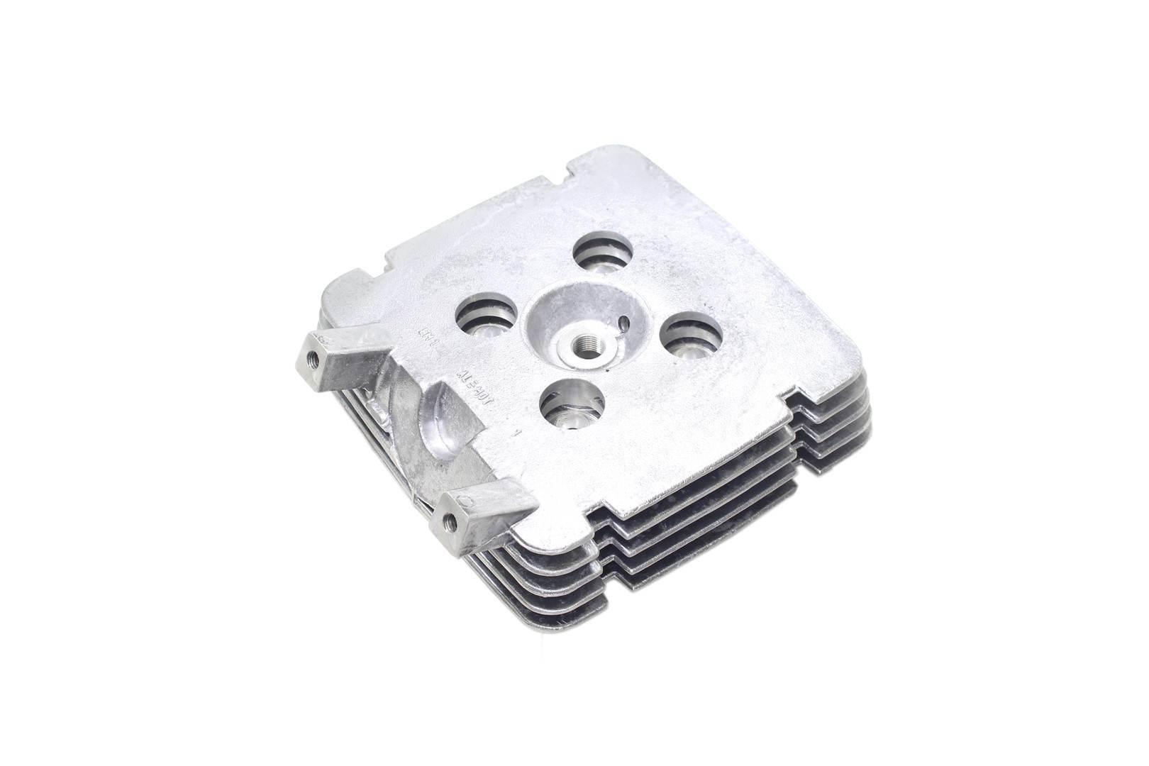 Głowica mz etz 150 alm | ROY01834